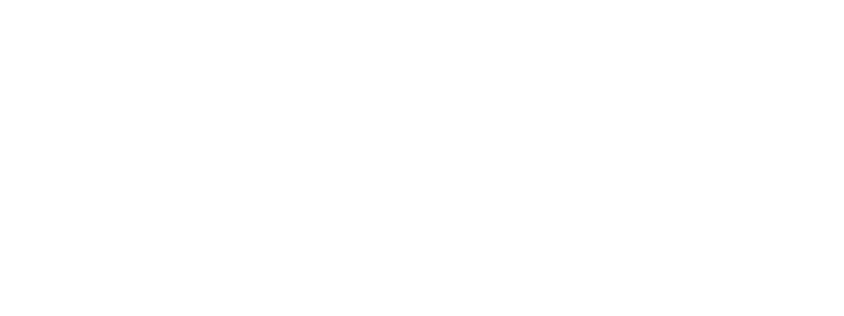 MOTH